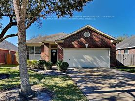 411 Drake Ln - Photo 1 of 1