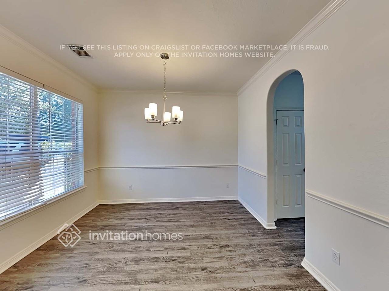 411 Drake Ln - Photo 5 of 19