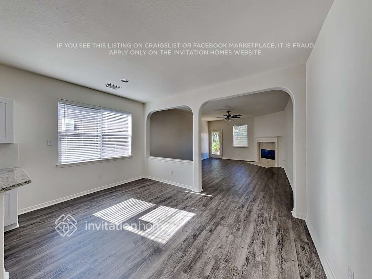 411 Drake Ln - Photo 6 of 19