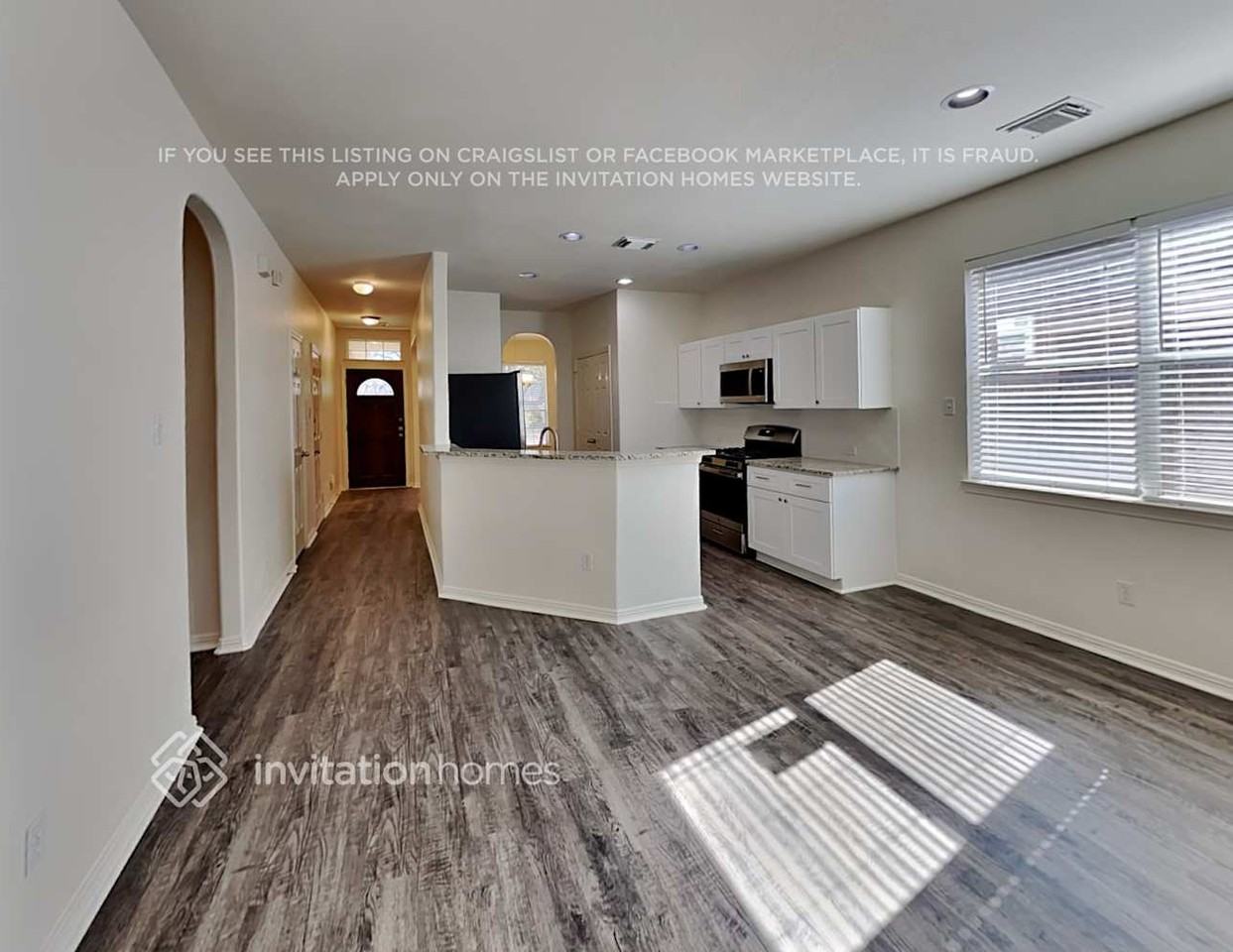 411 Drake Ln - Photo 7 of 19