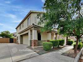 featured image of 8741 E Kiva Ave