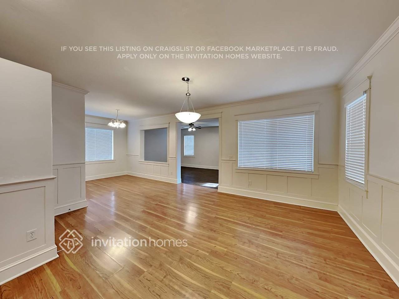 8741 E Kiva Ave - Photo 4 of 17