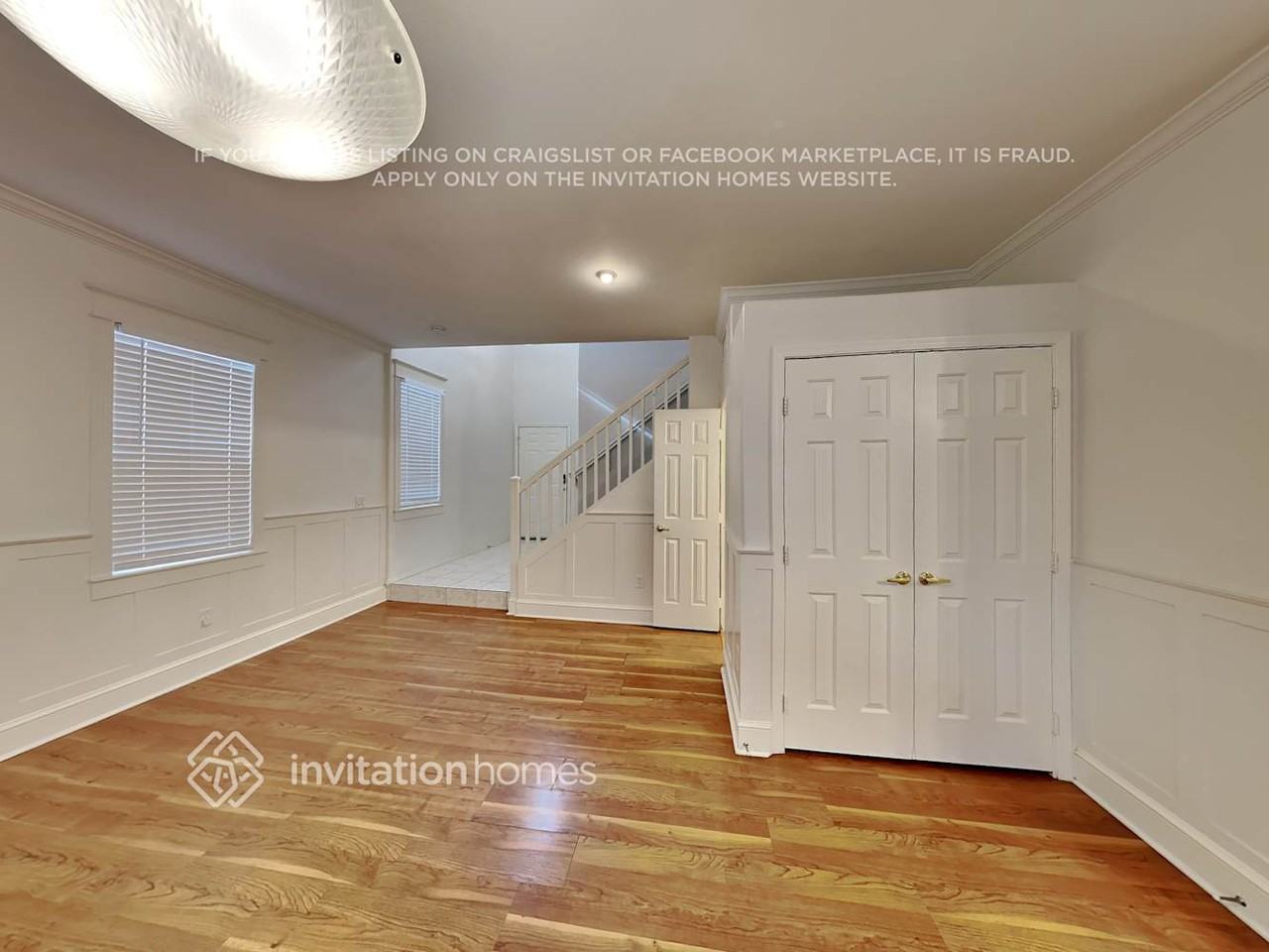 8741 E Kiva Ave - Photo 5 of 17