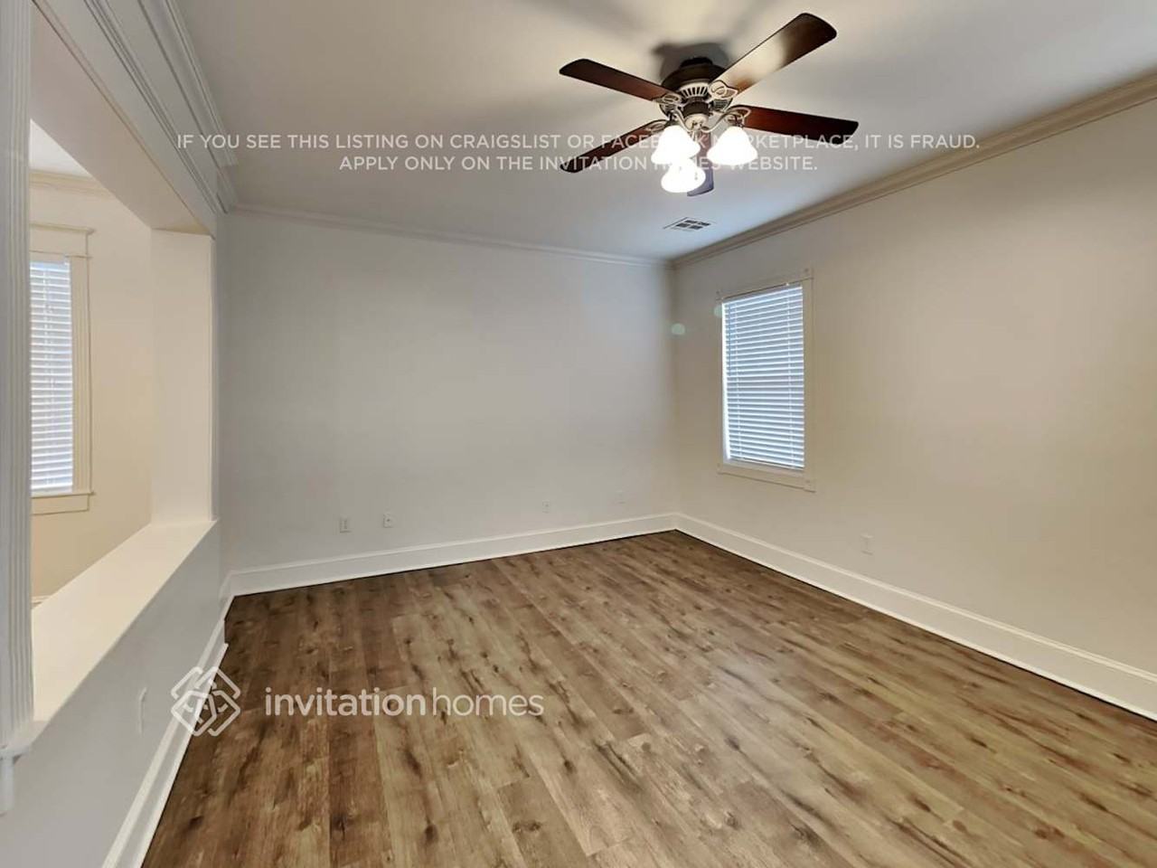 8741 E Kiva Ave - Photo 6 of 17