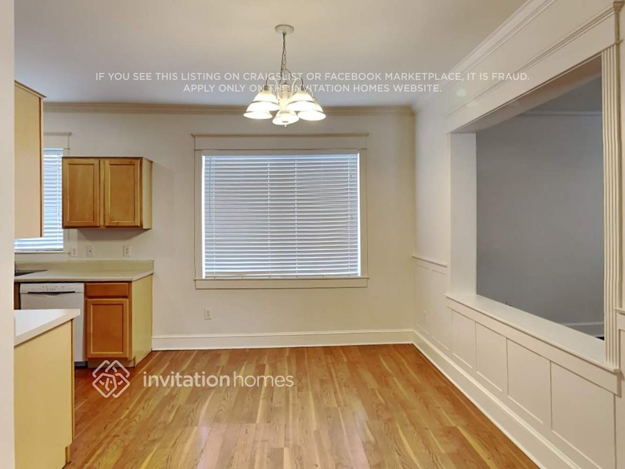 8741 E Kiva Ave - Photo 7 of 17