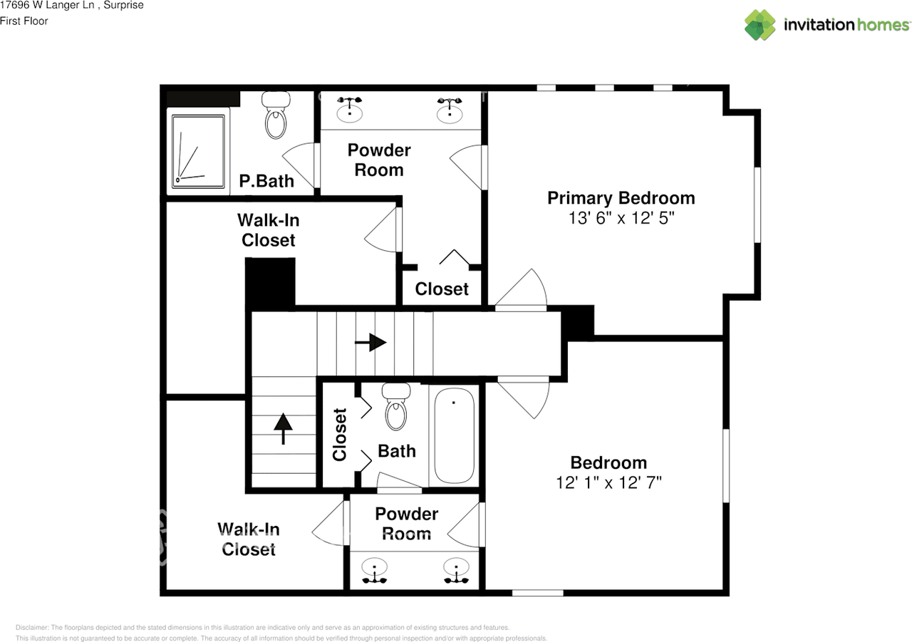 17696 W Langer Ln - Photo 3 of 18
