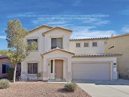 featured image of 6335 S Kimberlee Way