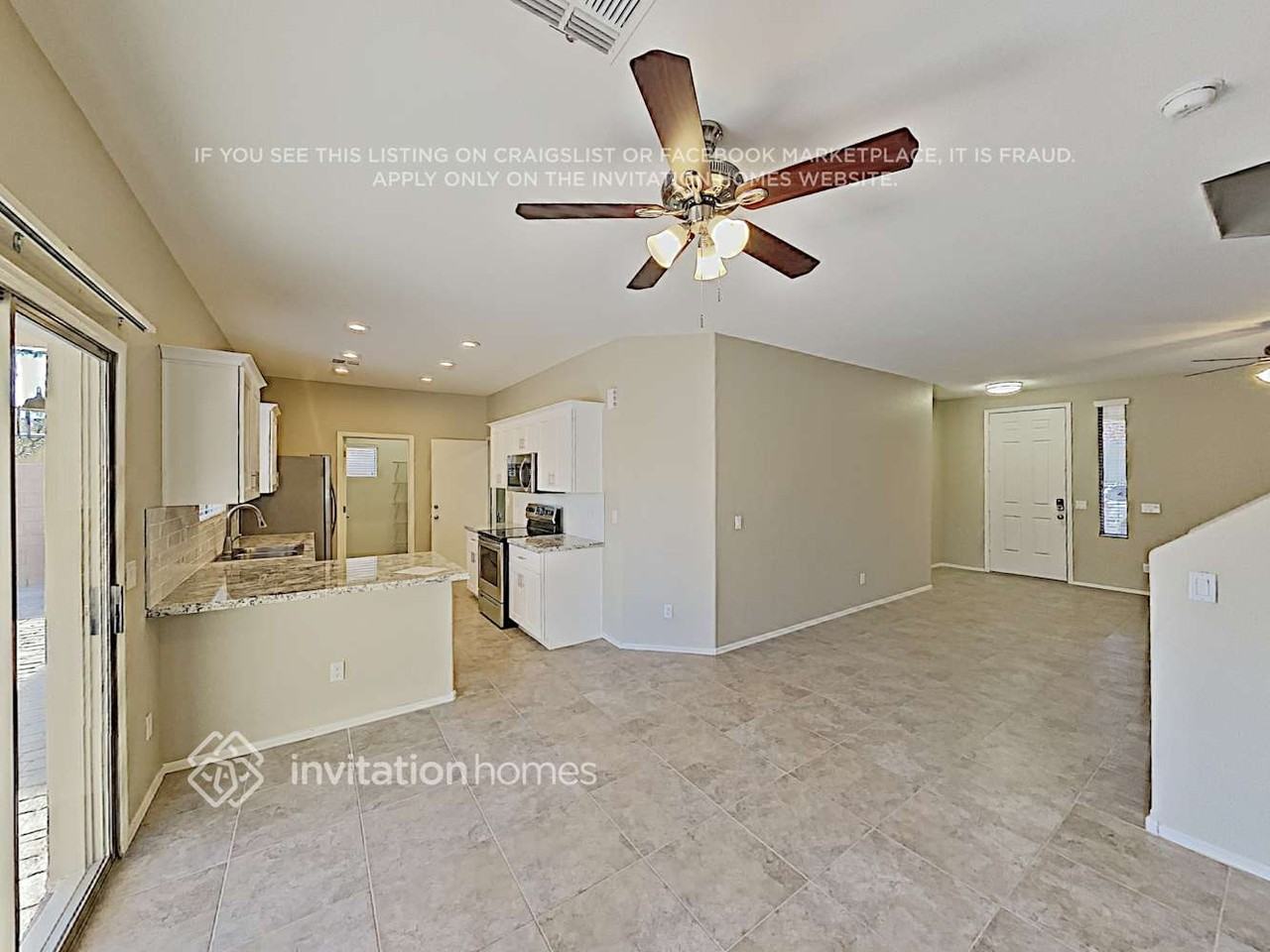 6335 S Kimberlee Way - Photo 6 of 19