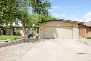 3534 W Mercer Ln - Photo 1 of 1