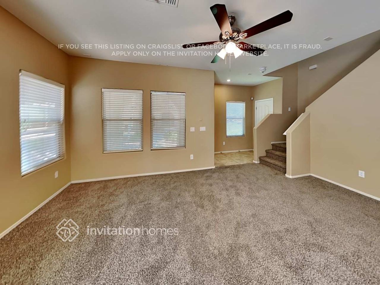 3902 E Jasper Dr - Photo 4 of 19