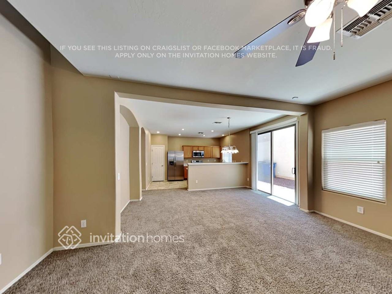 3902 E Jasper Dr - Photo 5 of 19