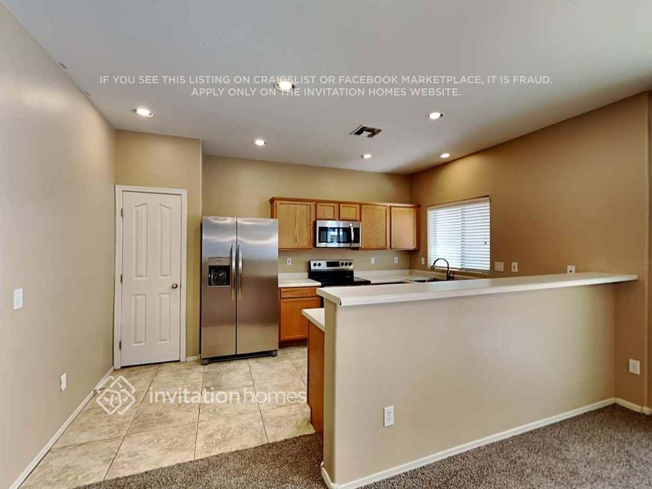 3902 E Jasper Dr - Photo 6 of 19