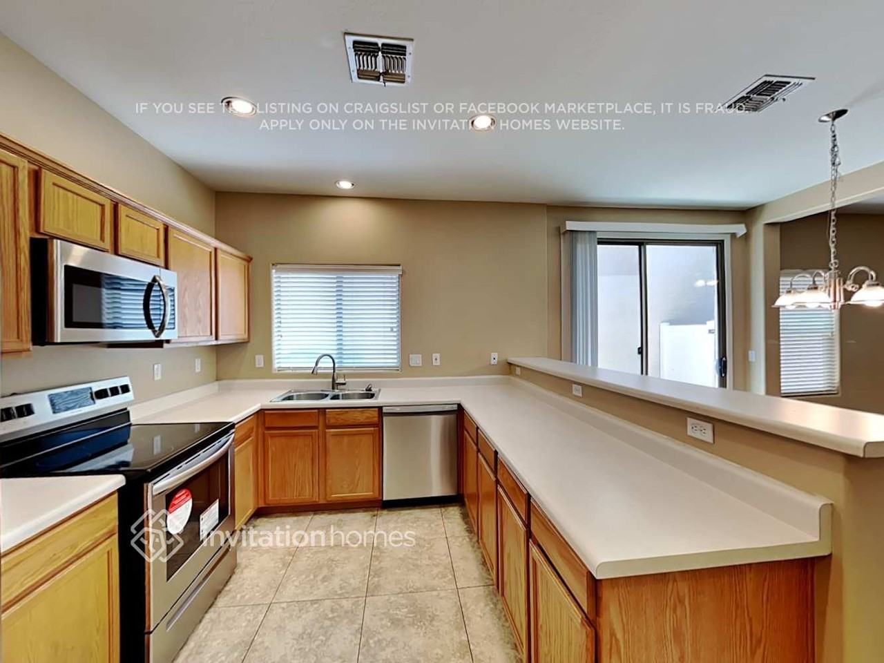 3902 E Jasper Dr - Photo 7 of 19