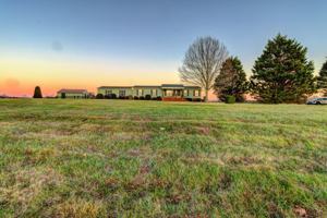 featured image of 2210 Stony Point Rd #1