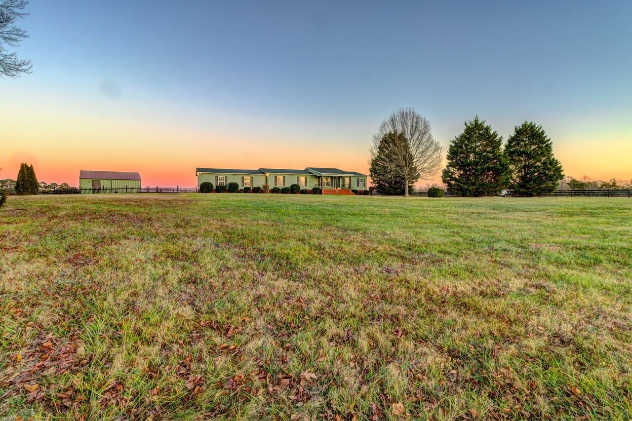 2210 Stony Point Rd #1 - Photo 2 of 30