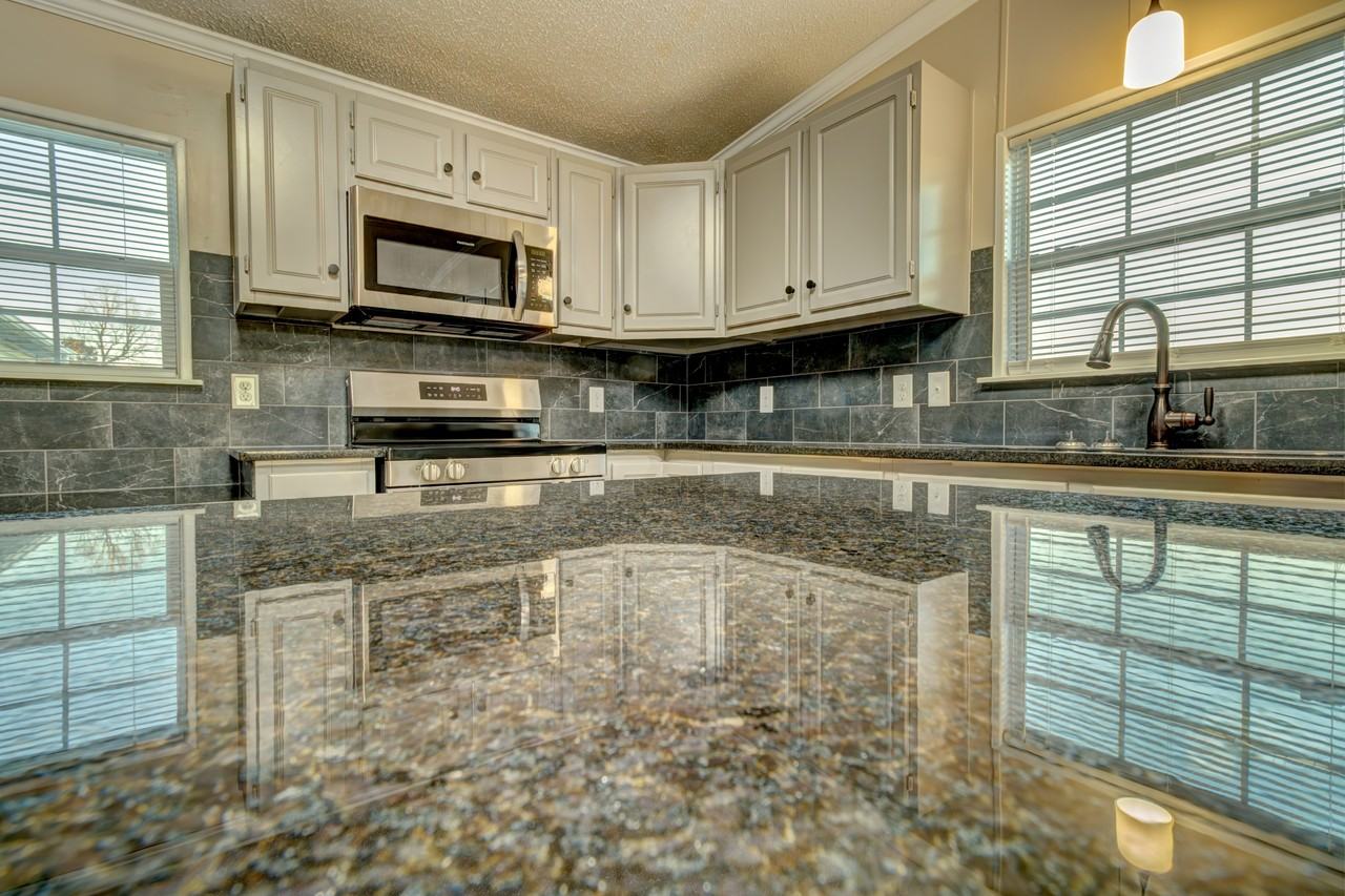 2210 Stony Point Rd #1 - Photo 6 of 30