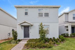 featured image of 5830 Sagebrush Aly