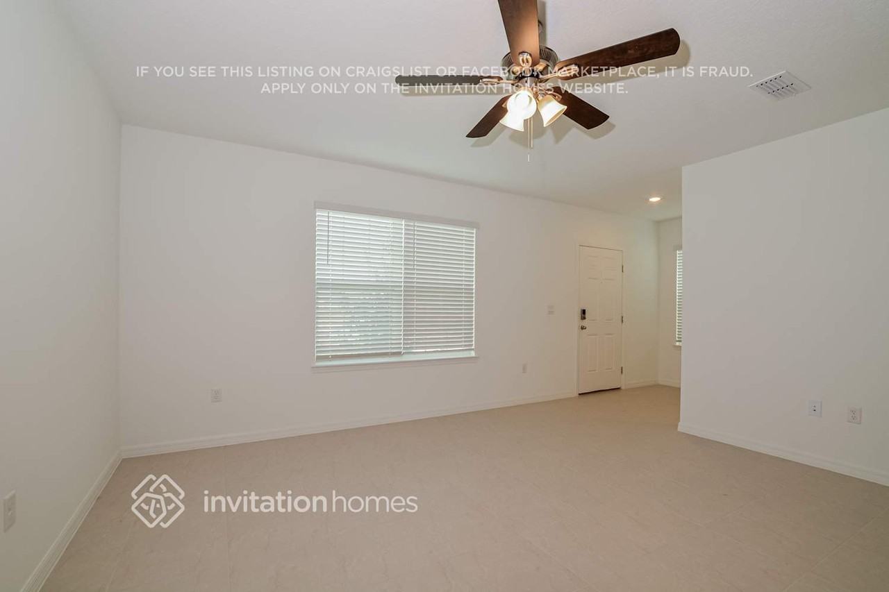 5830 Sagebrush Aly - Photo 6 of 18