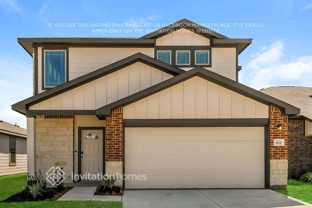 10730 Sunlit St - Photo 1 of 1