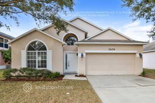 7679 Rex Hill Trl - Photo 1 of 1