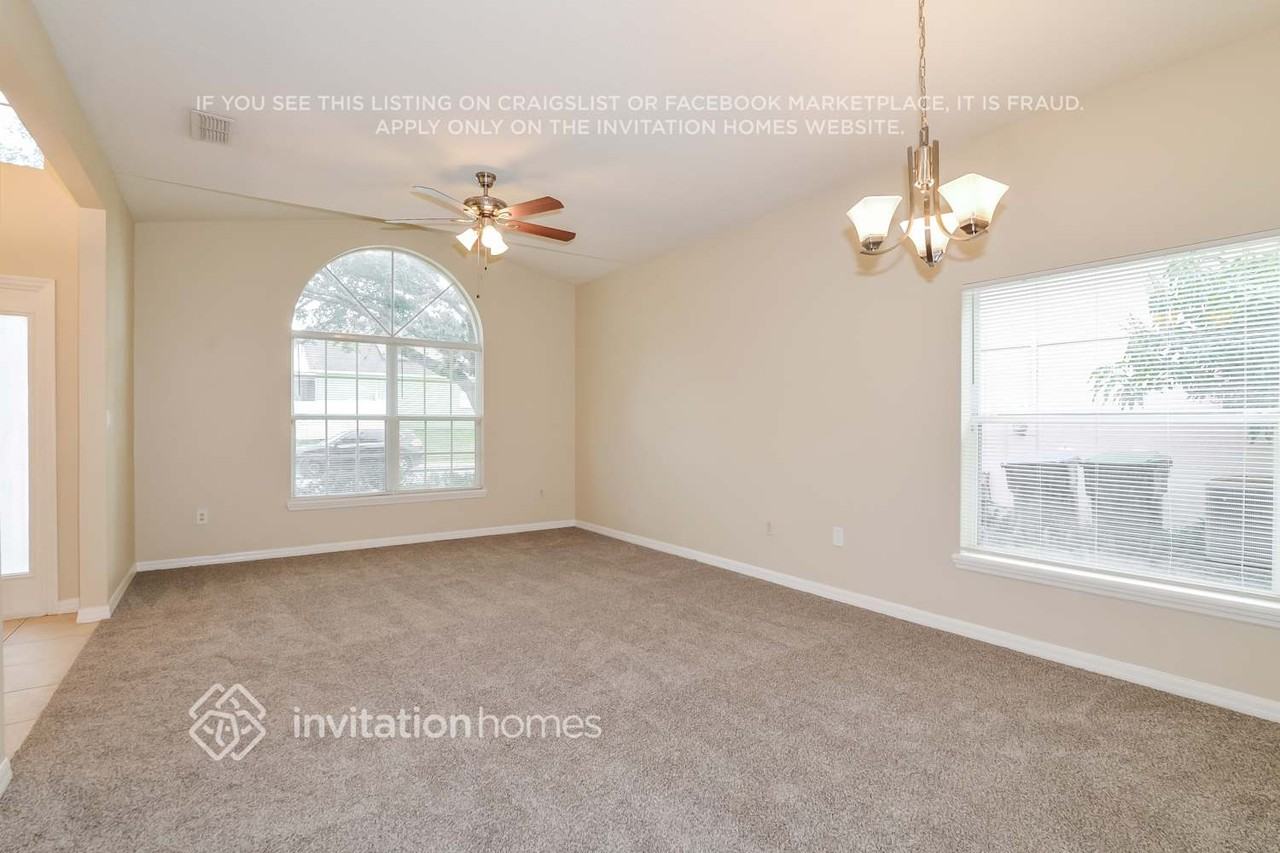 7679 Rex Hill Trl - Photo 5 of 17