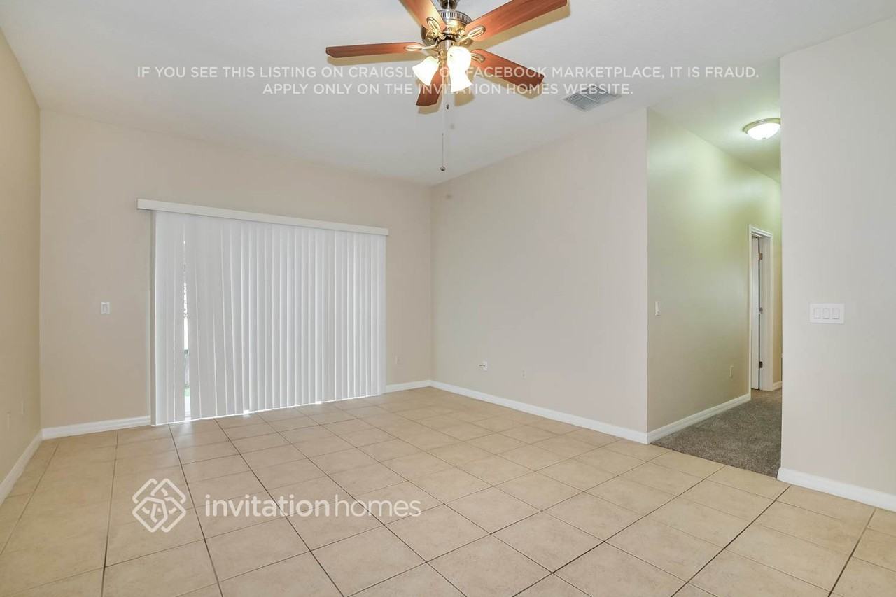 7679 Rex Hill Trl - Photo 6 of 17