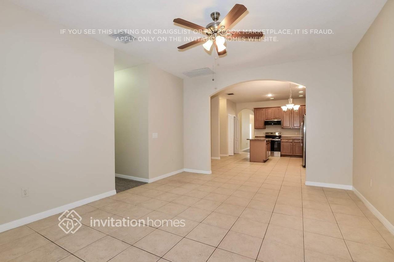 7679 Rex Hill Trl - Photo 7 of 17