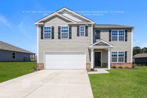 featured image of 155 Allston Way