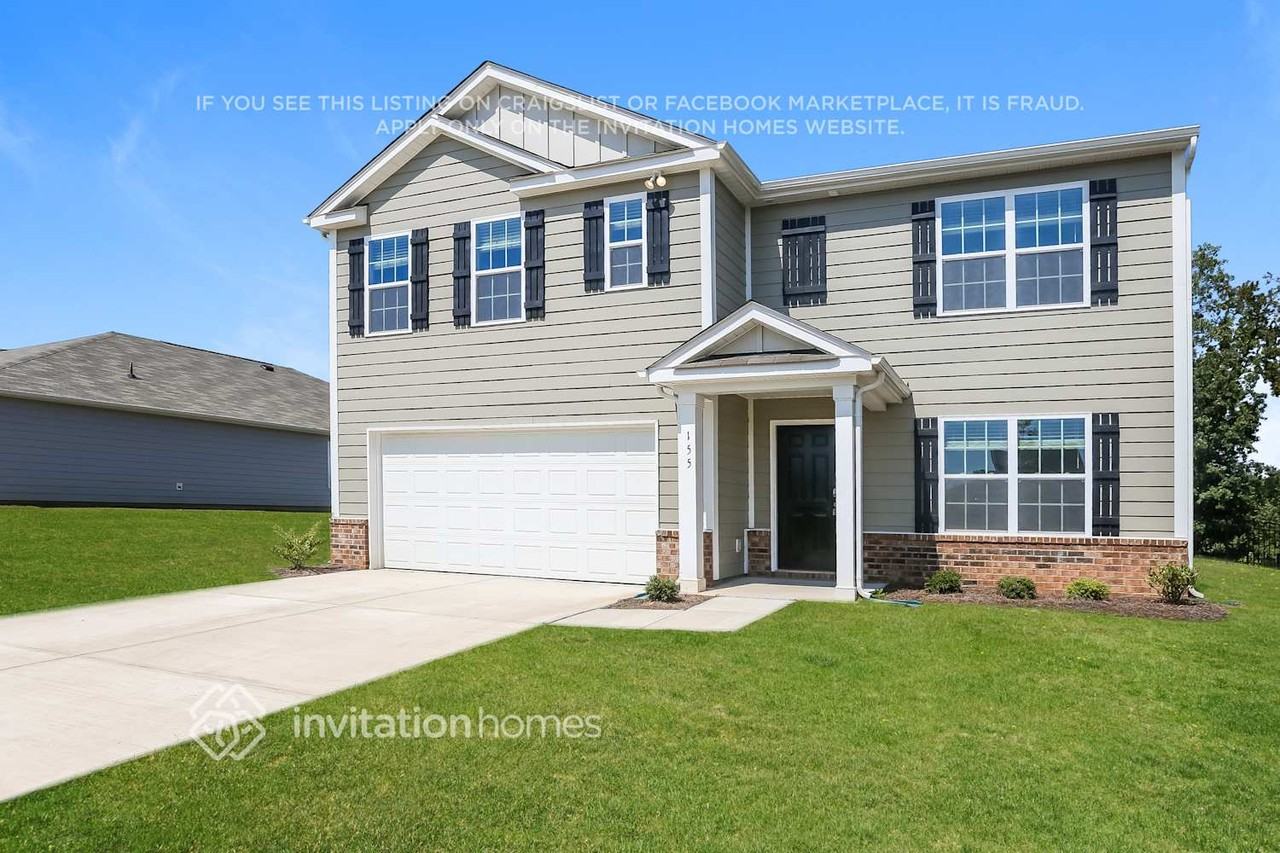 155 Allston Way - Photo 4 of 15