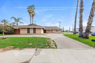 6349 Orange Knoll Ave - Photo 1 of 1