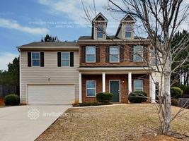 featured image of 490 Village Broad St