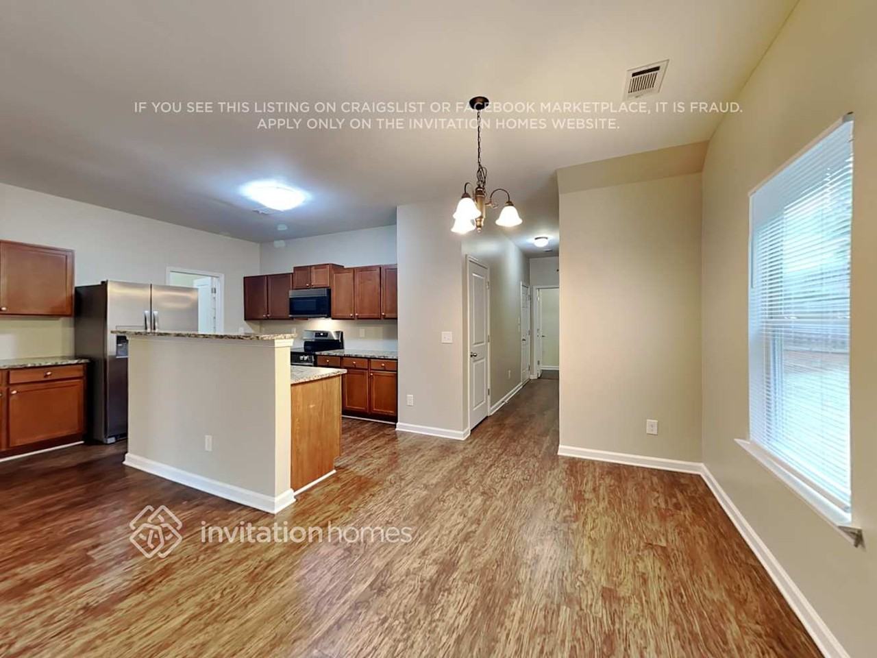 490 Village Broad St - Photo 6 of 24