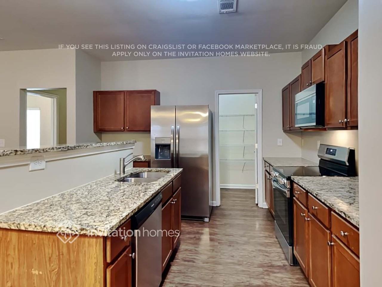 490 Village Broad St - Photo 7 of 24