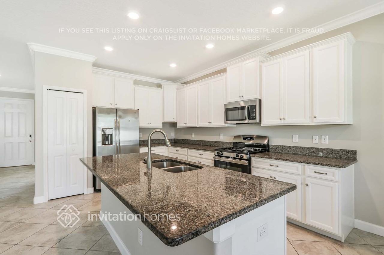 25207 Lambrusco Loop - Photo 6 of 30