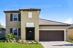 14220 20th St E - Photo 1 of 1