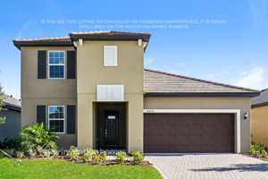 featured image of 14220 20th St E