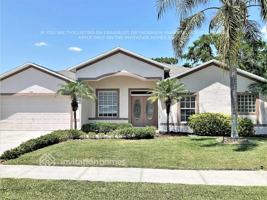 featured image of 27643 Sora Blvd