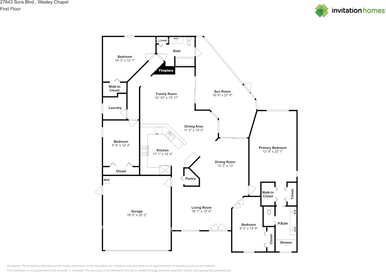 27643 Sora Blvd - Photo 2 of 20