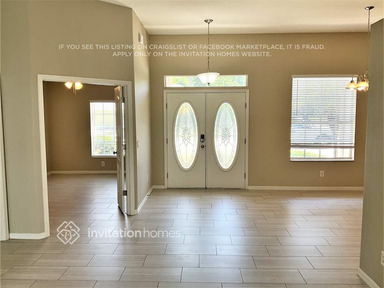 27643 Sora Blvd - Photo 3 of 20