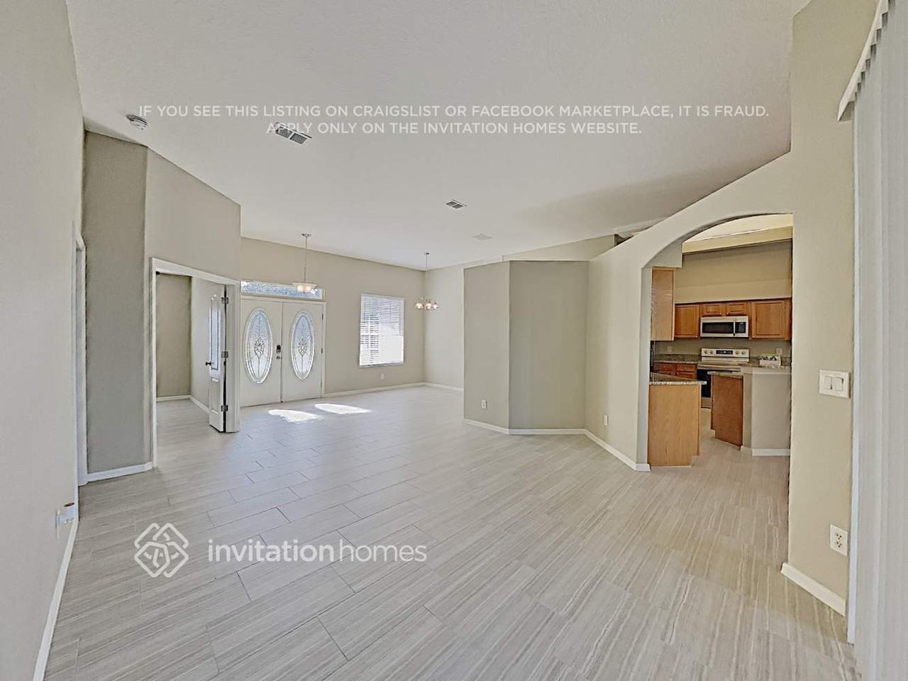 27643 Sora Blvd - Photo 4 of 20