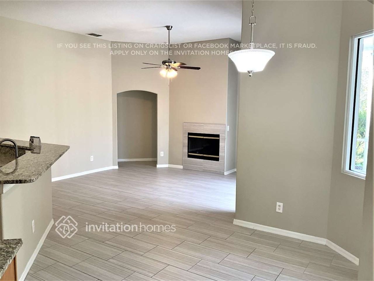 27643 Sora Blvd - Photo 6 of 20