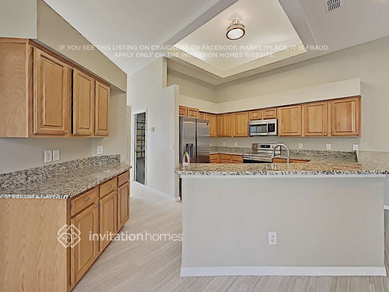 27643 Sora Blvd - Photo 7 of 20