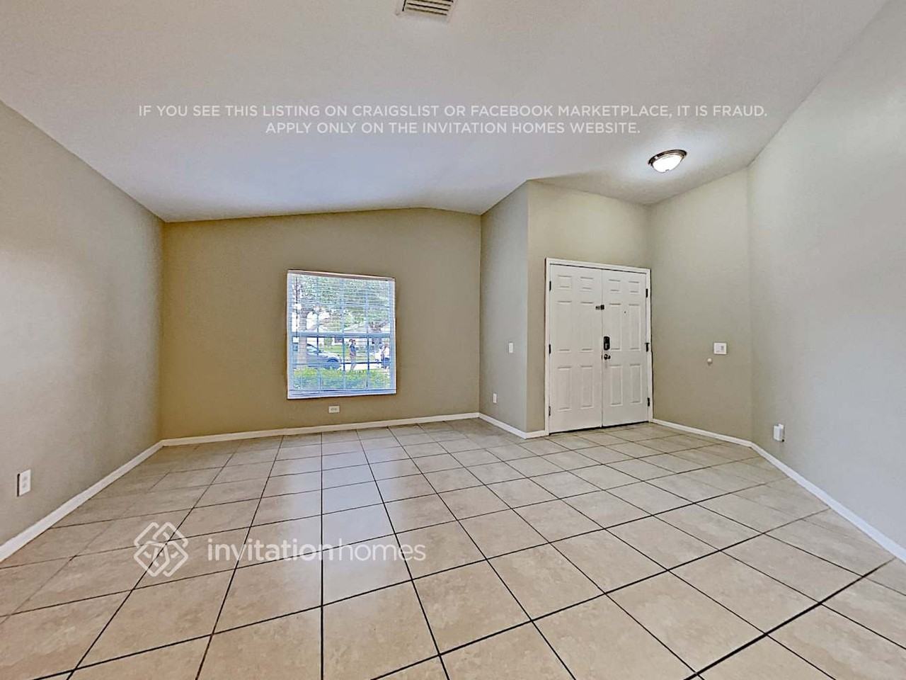 8634 Tidal Bay Ln - Photo 3 of 12