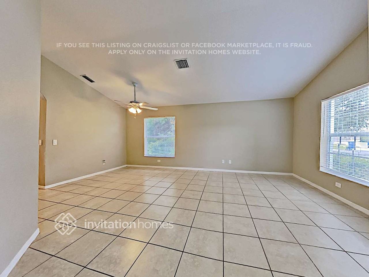 8634 Tidal Bay Ln - Photo 4 of 12