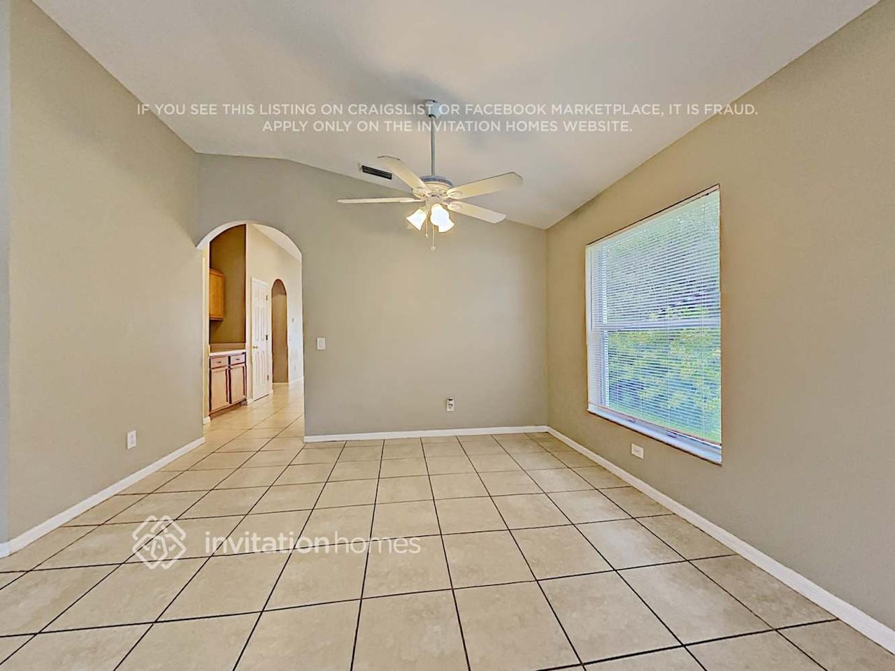 8634 Tidal Bay Ln - Photo 6 of 12