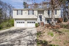 4987 Holborn Ct - Photo 1 of 1