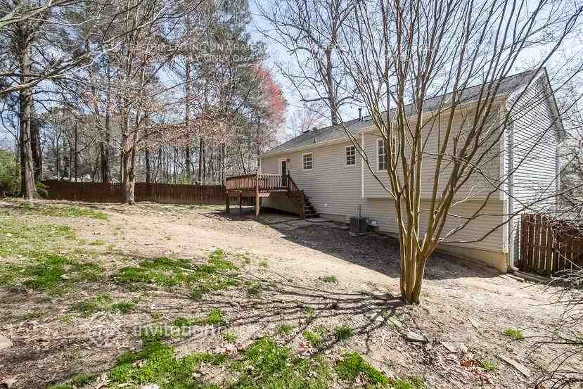 4987 Holborn Ct - Photo 6 of 7