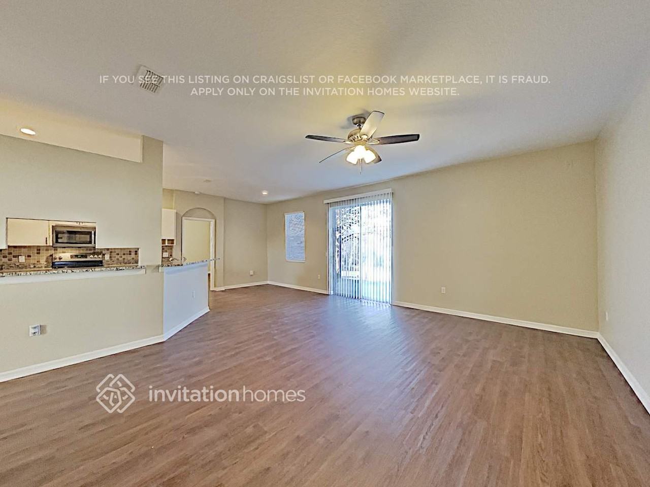 8415 Greystone Dr - Photo 3 of 16