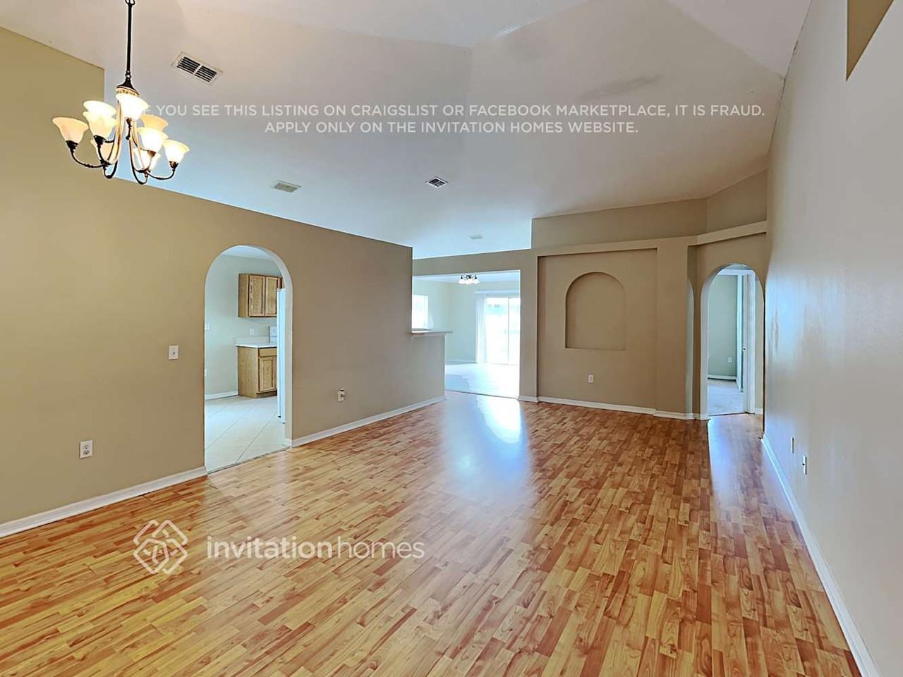 5530 Bess Ln - Photo 3 of 19