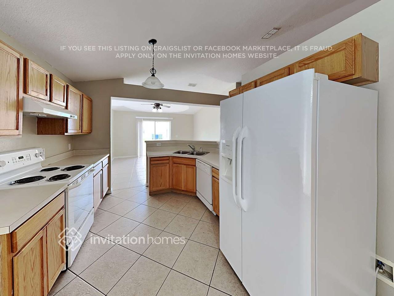 5530 Bess Ln - Photo 5 of 19